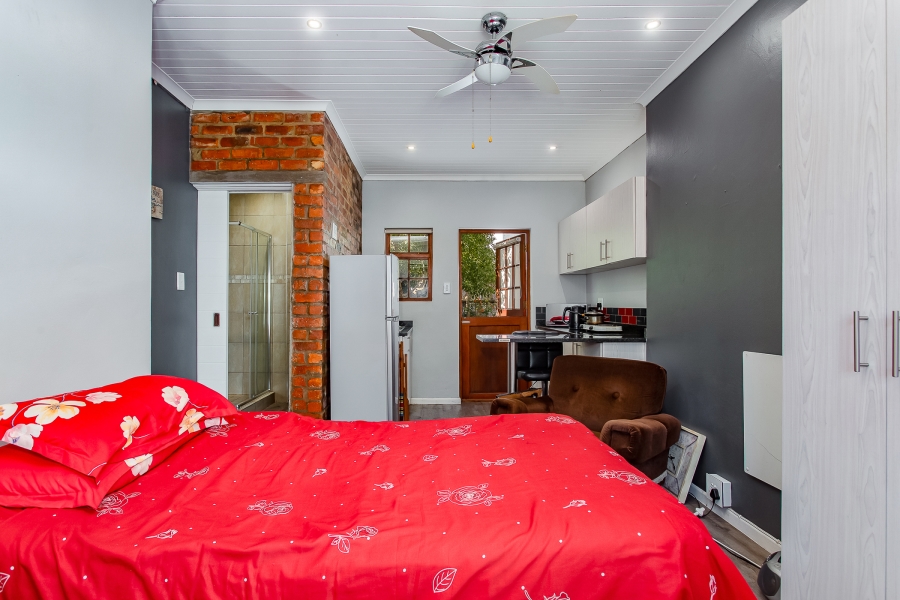 3 Bedroom Property for Sale in Wellington Central Western Cape